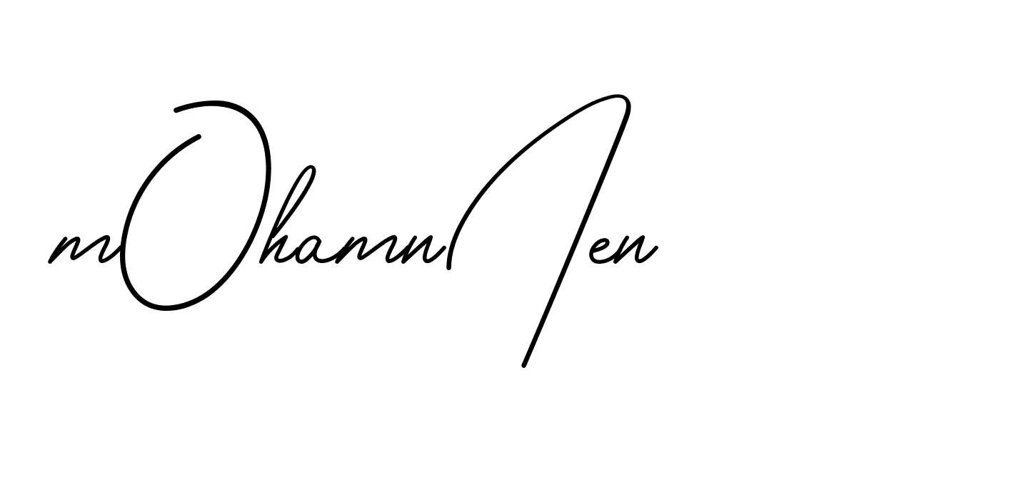 The best way (BrendriaSignature-vmy04) to make a short signature is to pick only two or three words in your name. The name Ceard include a total of six letters. For converting this name. Ceard signature style 2 images and pictures png