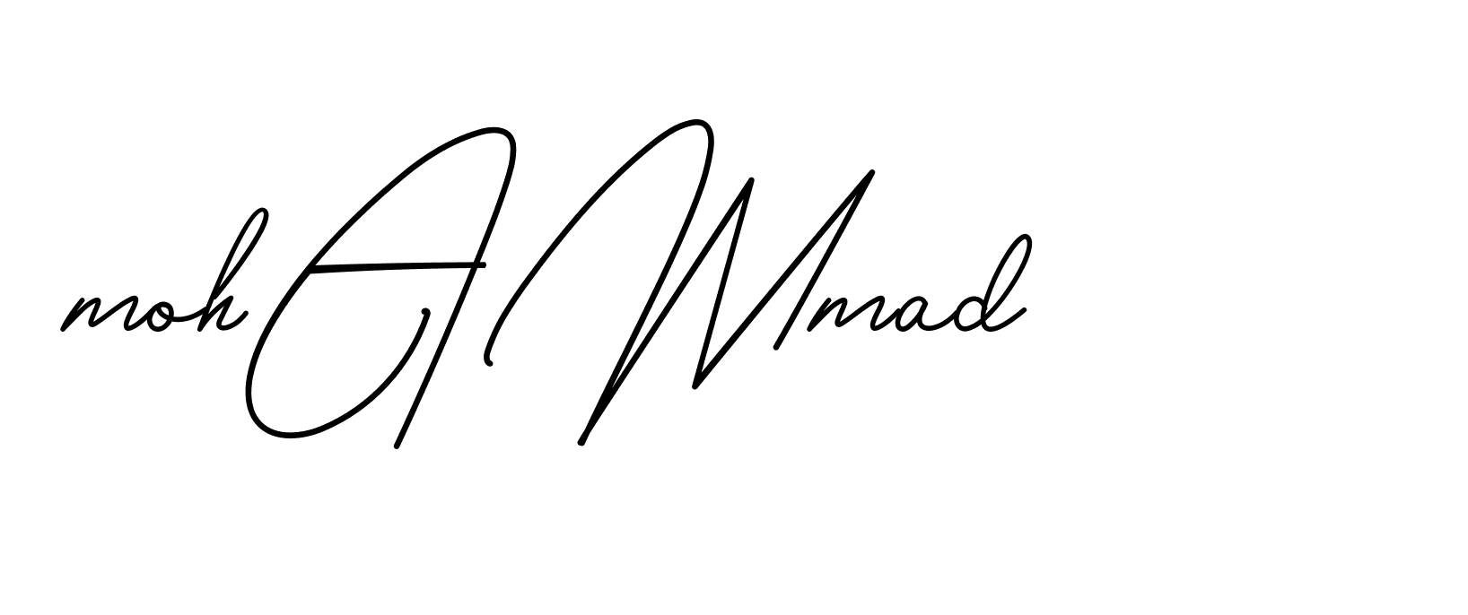 The best way (BrendriaSignature-vmy04) to make a short signature is to pick only two or three words in your name. The name Ceard include a total of six letters. For converting this name. Ceard signature style 2 images and pictures png