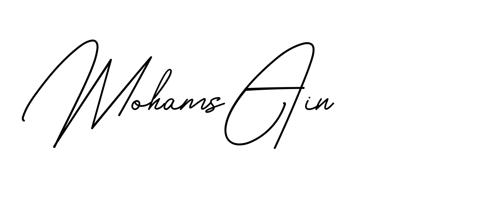 The best way (BrendriaSignature-vmy04) to make a short signature is to pick only two or three words in your name. The name Ceard include a total of six letters. For converting this name. Ceard signature style 2 images and pictures png