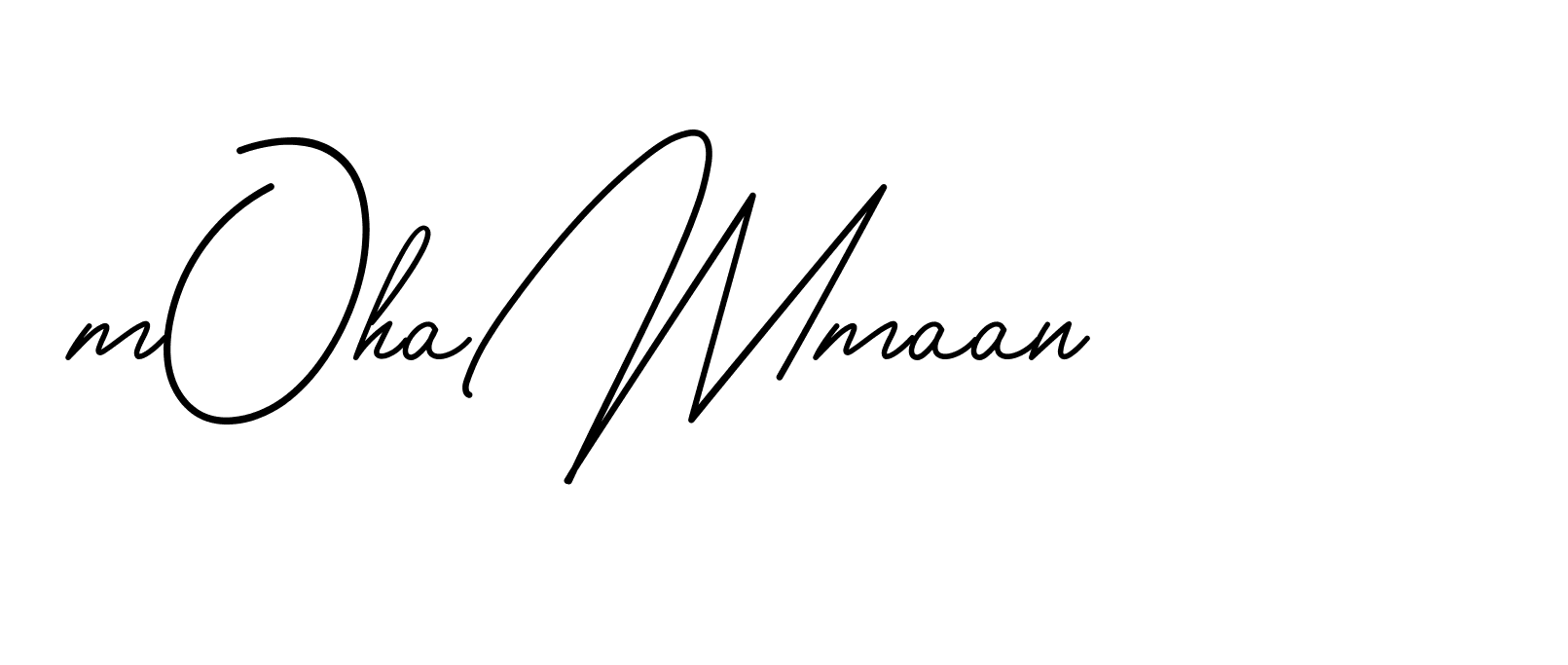 The best way (BrendriaSignature-vmy04) to make a short signature is to pick only two or three words in your name. The name Ceard include a total of six letters. For converting this name. Ceard signature style 2 images and pictures png