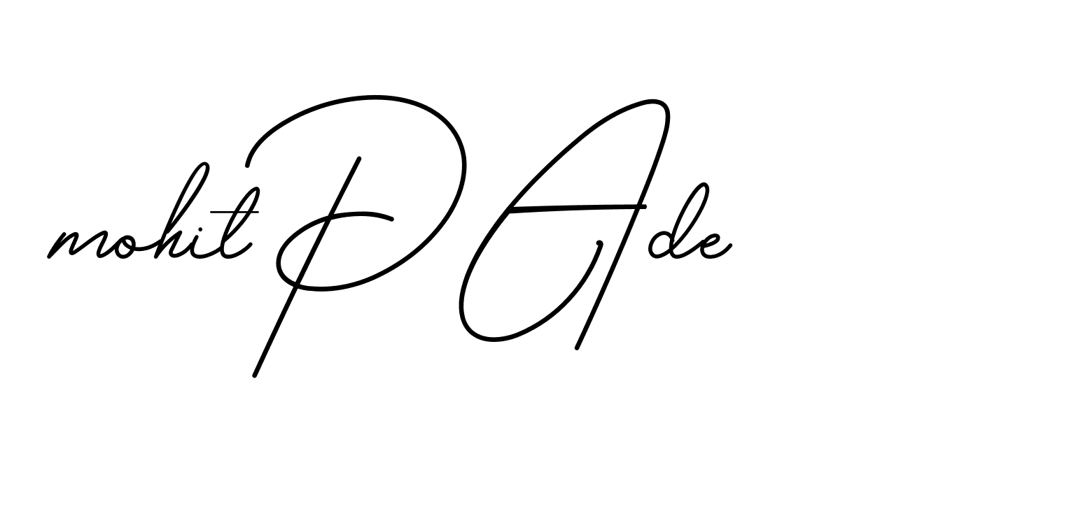 The best way (BrendriaSignature-vmy04) to make a short signature is to pick only two or three words in your name. The name Ceard include a total of six letters. For converting this name. Ceard signature style 2 images and pictures png