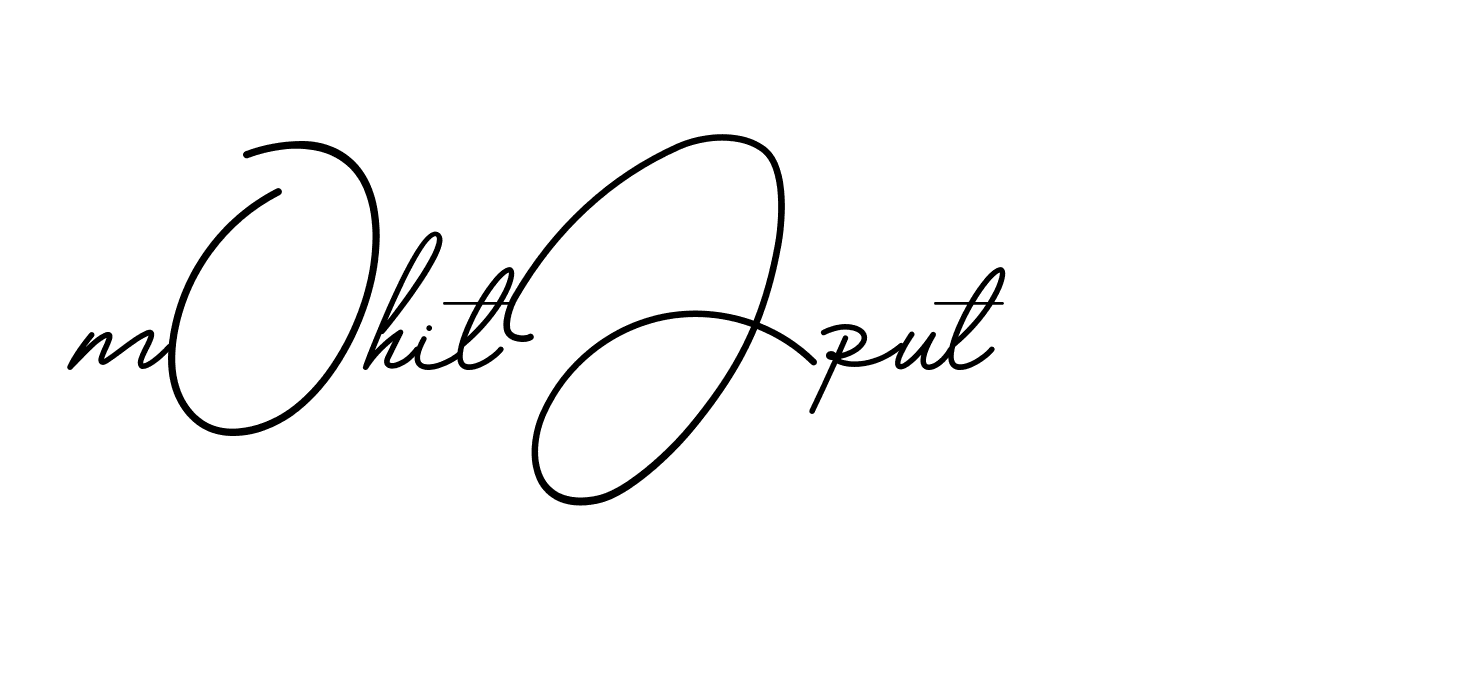The best way (BrendriaSignature-vmy04) to make a short signature is to pick only two or three words in your name. The name Ceard include a total of six letters. For converting this name. Ceard signature style 2 images and pictures png
