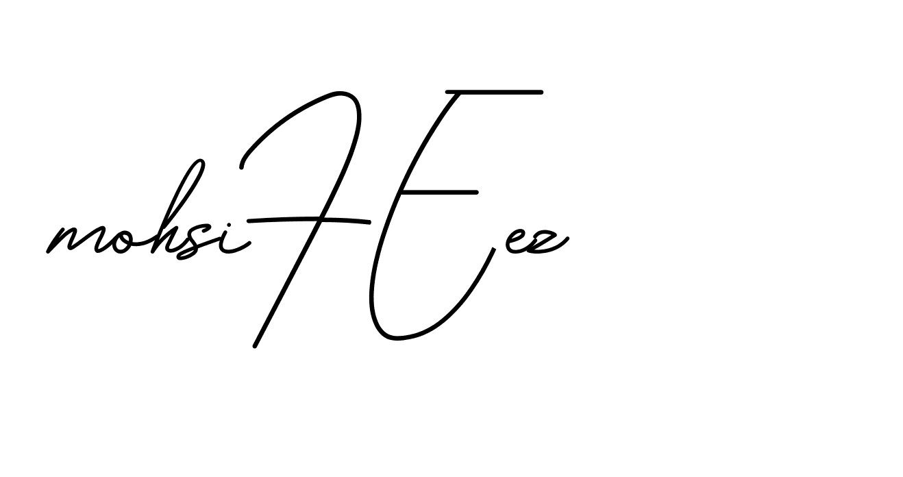 The best way (BrendriaSignature-vmy04) to make a short signature is to pick only two or three words in your name. The name Ceard include a total of six letters. For converting this name. Ceard signature style 2 images and pictures png