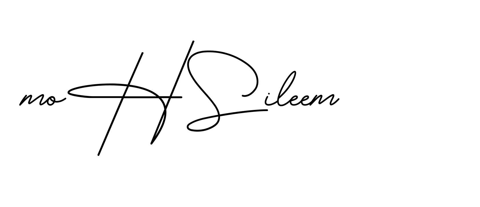 The best way (BrendriaSignature-vmy04) to make a short signature is to pick only two or three words in your name. The name Ceard include a total of six letters. For converting this name. Ceard signature style 2 images and pictures png