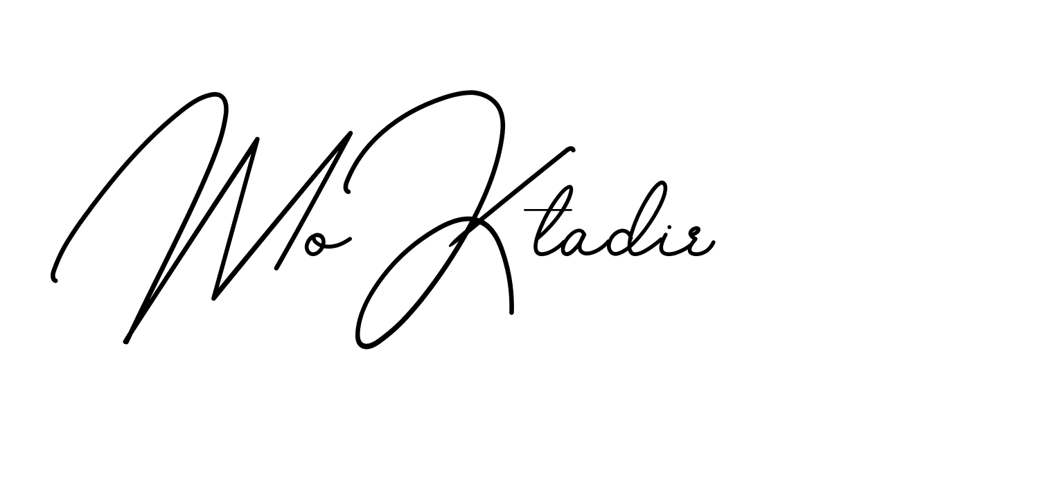 The best way (BrendriaSignature-vmy04) to make a short signature is to pick only two or three words in your name. The name Ceard include a total of six letters. For converting this name. Ceard signature style 2 images and pictures png