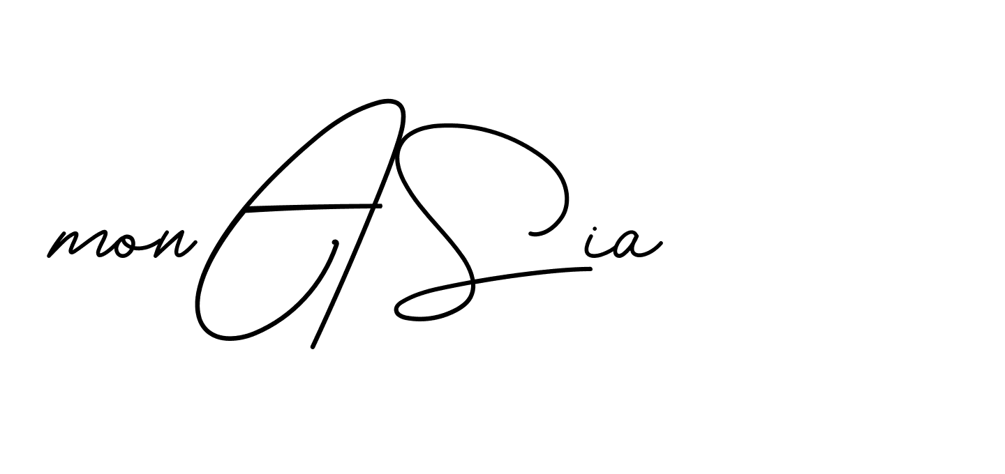 The best way (BrendriaSignature-vmy04) to make a short signature is to pick only two or three words in your name. The name Ceard include a total of six letters. For converting this name. Ceard signature style 2 images and pictures png