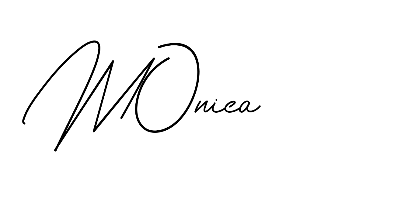 The best way (BrendriaSignature-vmy04) to make a short signature is to pick only two or three words in your name. The name Ceard include a total of six letters. For converting this name. Ceard signature style 2 images and pictures png