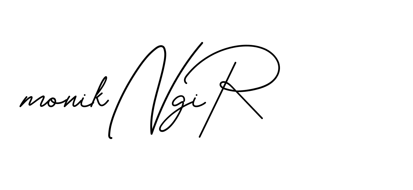The best way (BrendriaSignature-vmy04) to make a short signature is to pick only two or three words in your name. The name Ceard include a total of six letters. For converting this name. Ceard signature style 2 images and pictures png