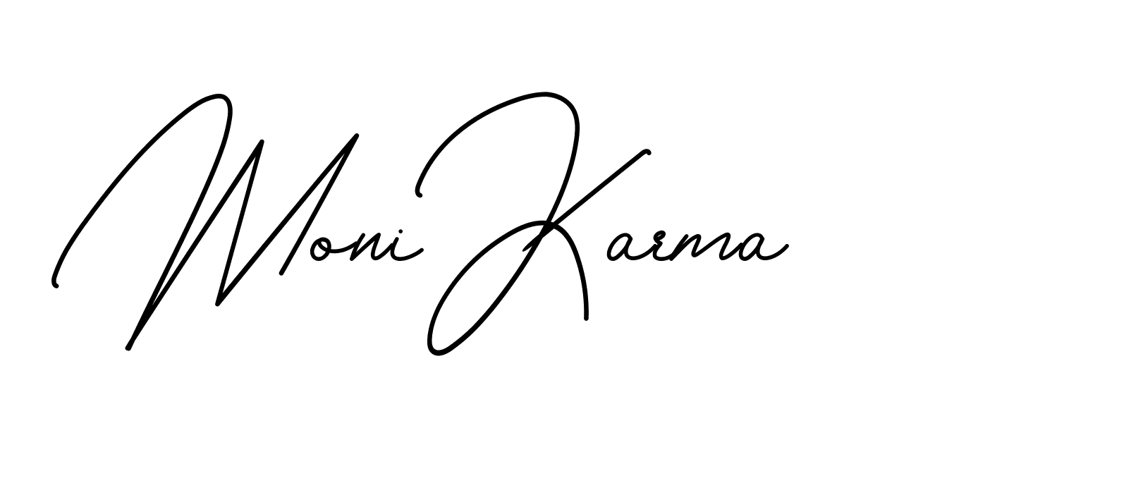 The best way (BrendriaSignature-vmy04) to make a short signature is to pick only two or three words in your name. The name Ceard include a total of six letters. For converting this name. Ceard signature style 2 images and pictures png