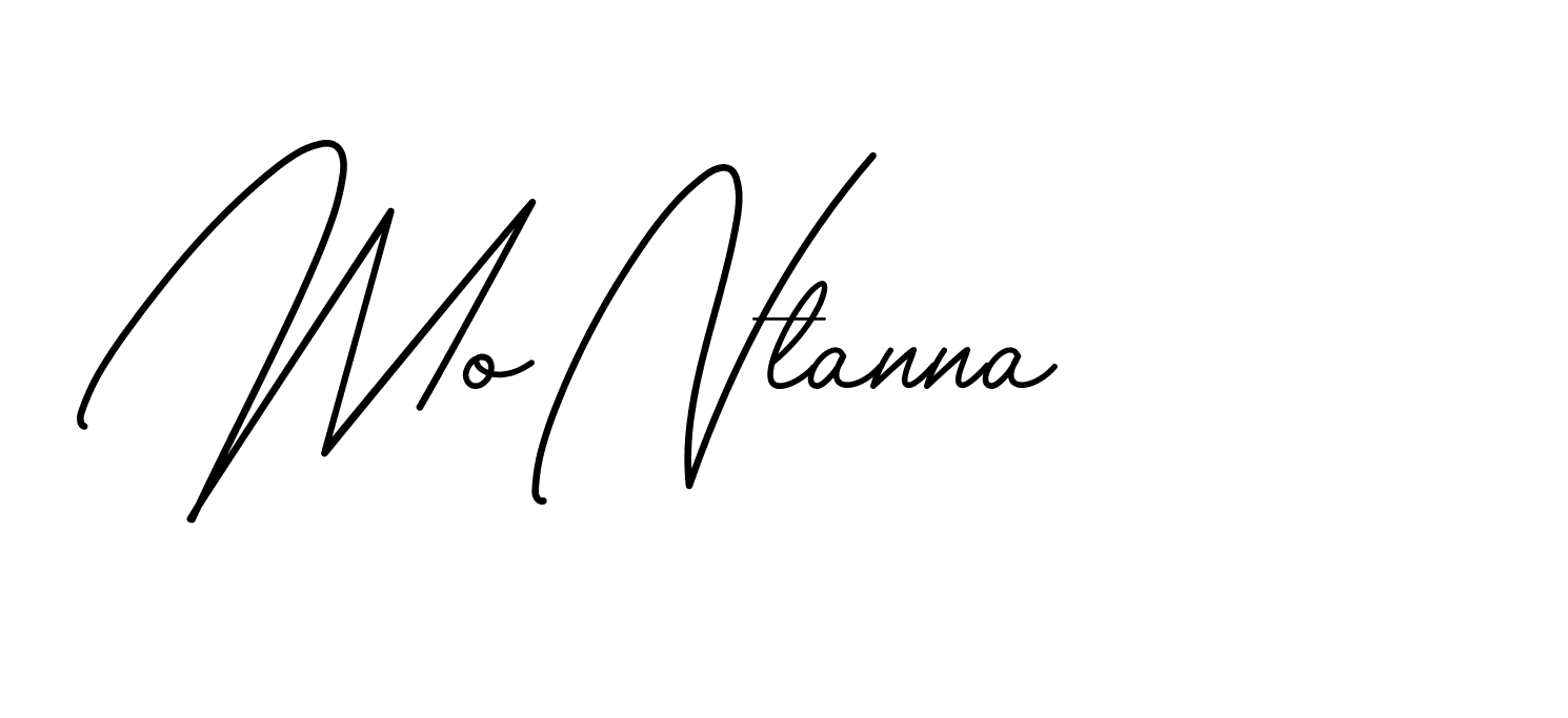 The best way (BrendriaSignature-vmy04) to make a short signature is to pick only two or three words in your name. The name Ceard include a total of six letters. For converting this name. Ceard signature style 2 images and pictures png