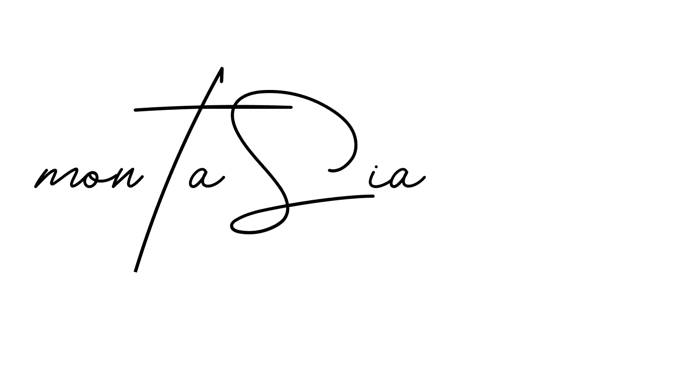 The best way (BrendriaSignature-vmy04) to make a short signature is to pick only two or three words in your name. The name Ceard include a total of six letters. For converting this name. Ceard signature style 2 images and pictures png