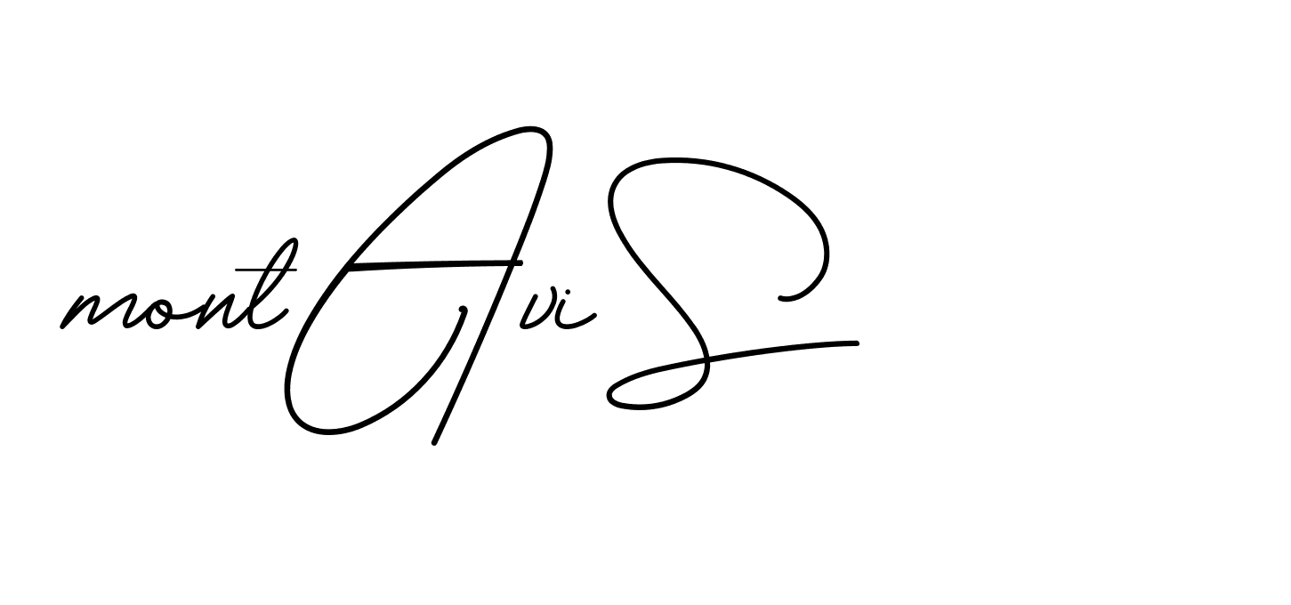 The best way (BrendriaSignature-vmy04) to make a short signature is to pick only two or three words in your name. The name Ceard include a total of six letters. For converting this name. Ceard signature style 2 images and pictures png