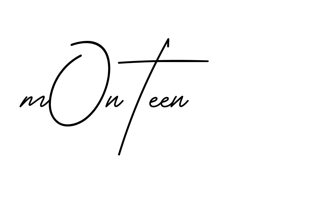 The best way (BrendriaSignature-vmy04) to make a short signature is to pick only two or three words in your name. The name Ceard include a total of six letters. For converting this name. Ceard signature style 2 images and pictures png