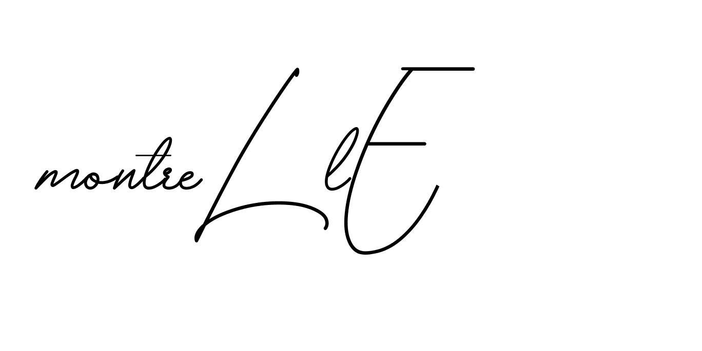 The best way (BrendriaSignature-vmy04) to make a short signature is to pick only two or three words in your name. The name Ceard include a total of six letters. For converting this name. Ceard signature style 2 images and pictures png