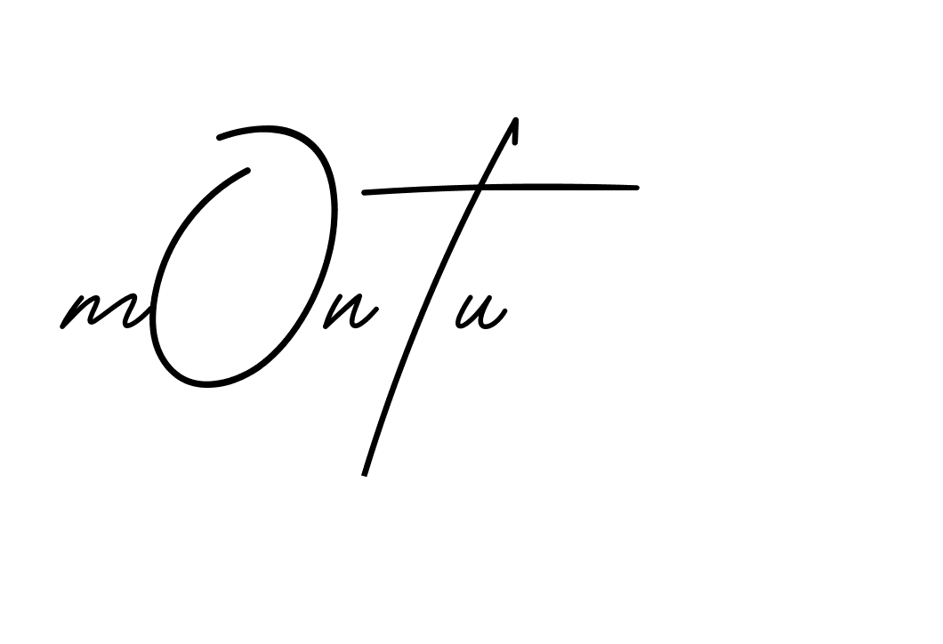 The best way (BrendriaSignature-vmy04) to make a short signature is to pick only two or three words in your name. The name Ceard include a total of six letters. For converting this name. Ceard signature style 2 images and pictures png