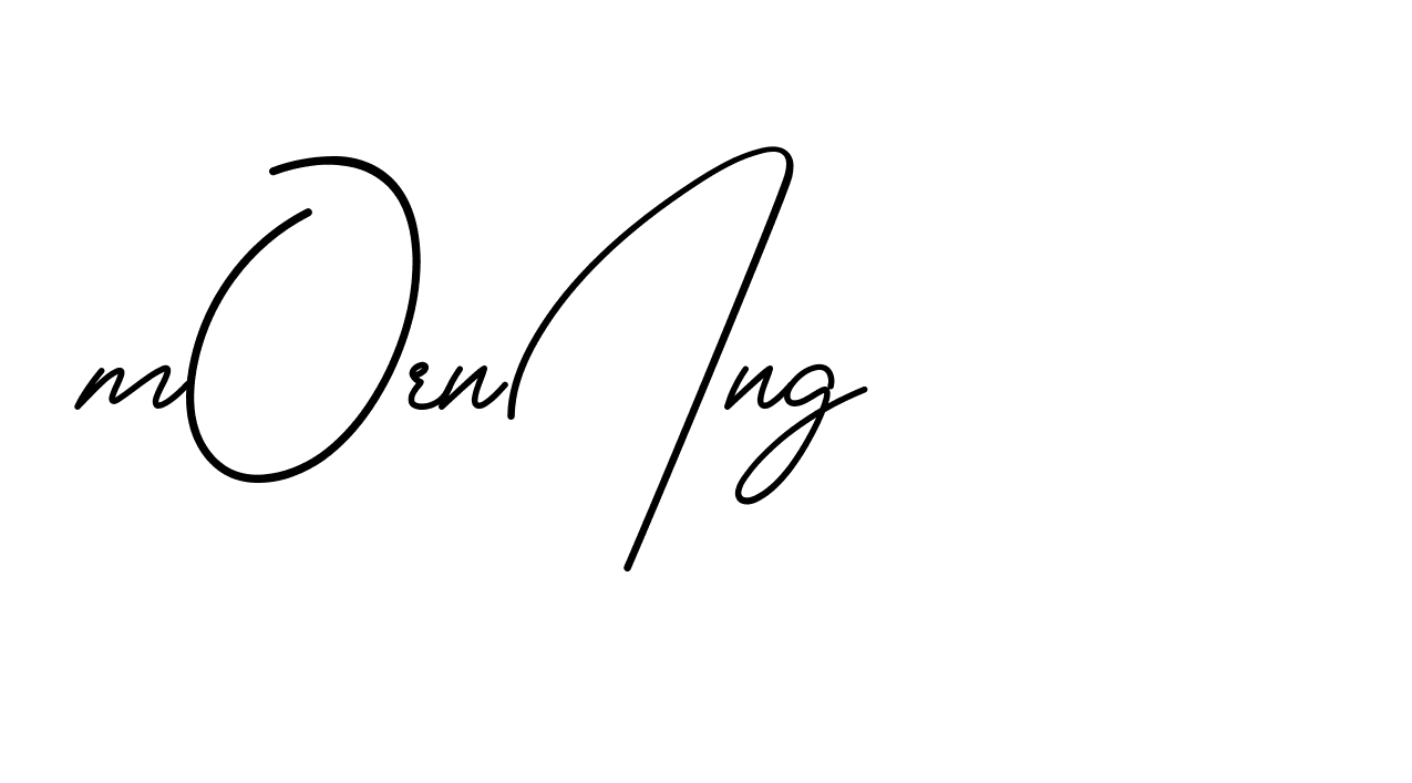 The best way (BrendriaSignature-vmy04) to make a short signature is to pick only two or three words in your name. The name Ceard include a total of six letters. For converting this name. Ceard signature style 2 images and pictures png