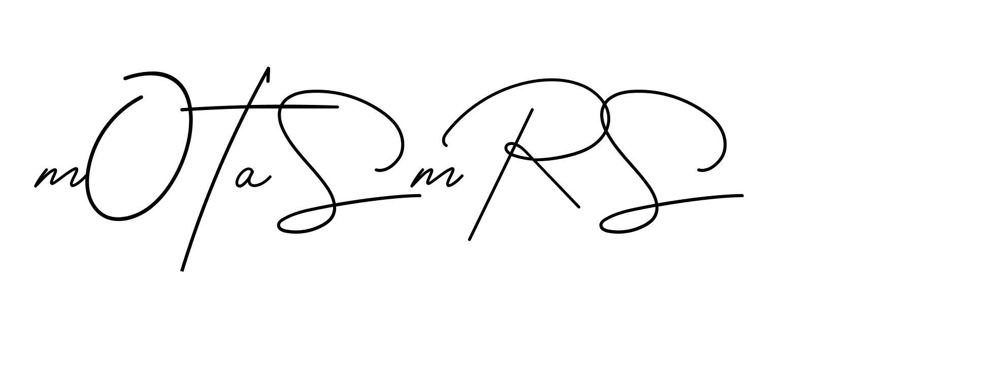 The best way (BrendriaSignature-vmy04) to make a short signature is to pick only two or three words in your name. The name Ceard include a total of six letters. For converting this name. Ceard signature style 2 images and pictures png
