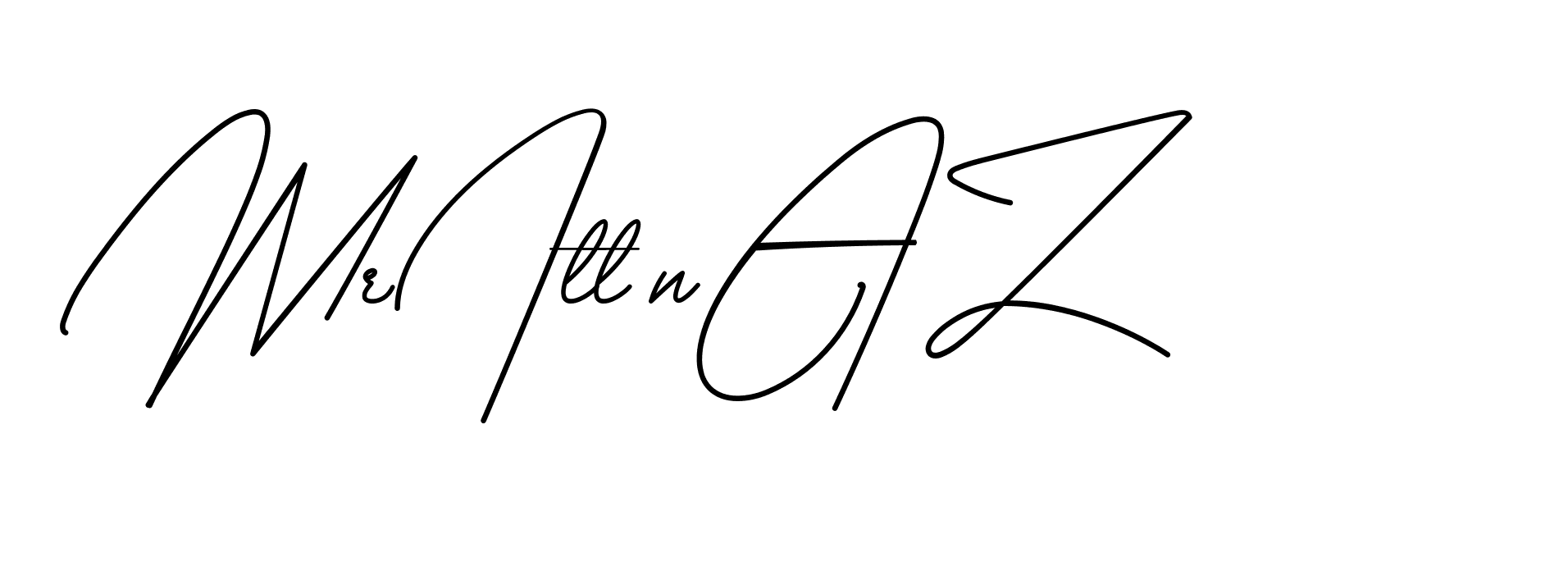 The best way (BrendriaSignature-vmy04) to make a short signature is to pick only two or three words in your name. The name Ceard include a total of six letters. For converting this name. Ceard signature style 2 images and pictures png