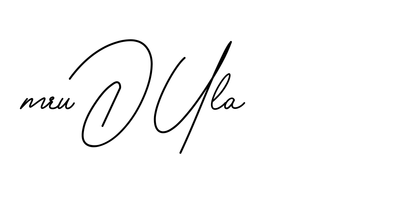 The best way (BrendriaSignature-vmy04) to make a short signature is to pick only two or three words in your name. The name Ceard include a total of six letters. For converting this name. Ceard signature style 2 images and pictures png