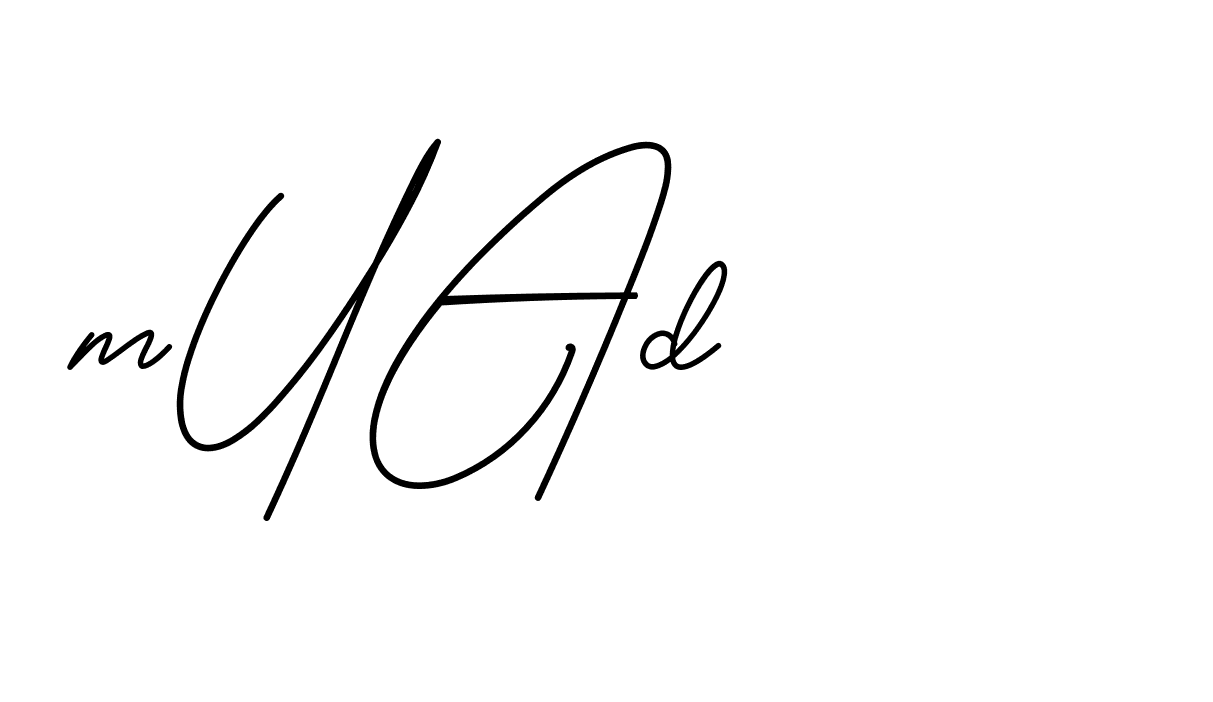 The best way (BrendriaSignature-vmy04) to make a short signature is to pick only two or three words in your name. The name Ceard include a total of six letters. For converting this name. Ceard signature style 2 images and pictures png