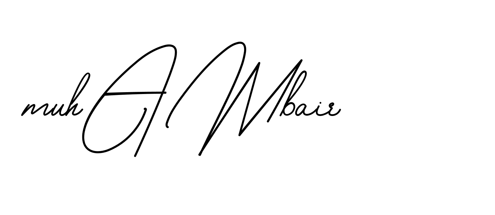 The best way (BrendriaSignature-vmy04) to make a short signature is to pick only two or three words in your name. The name Ceard include a total of six letters. For converting this name. Ceard signature style 2 images and pictures png