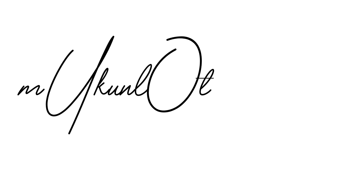 The best way (BrendriaSignature-vmy04) to make a short signature is to pick only two or three words in your name. The name Ceard include a total of six letters. For converting this name. Ceard signature style 2 images and pictures png