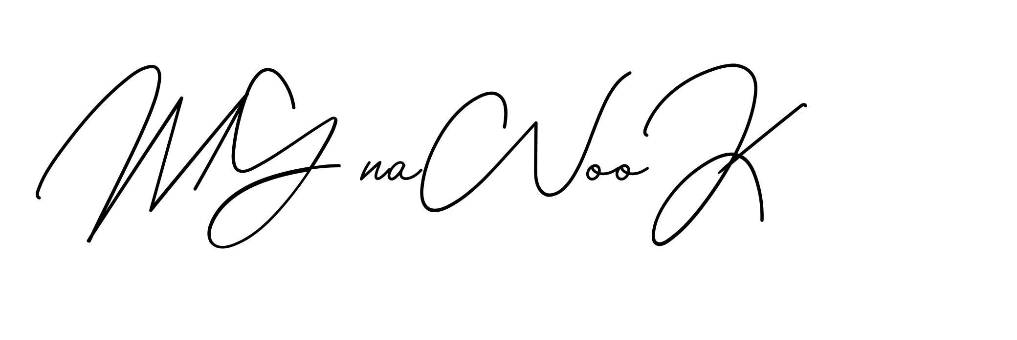 The best way (BrendriaSignature-vmy04) to make a short signature is to pick only two or three words in your name. The name Ceard include a total of six letters. For converting this name. Ceard signature style 2 images and pictures png
