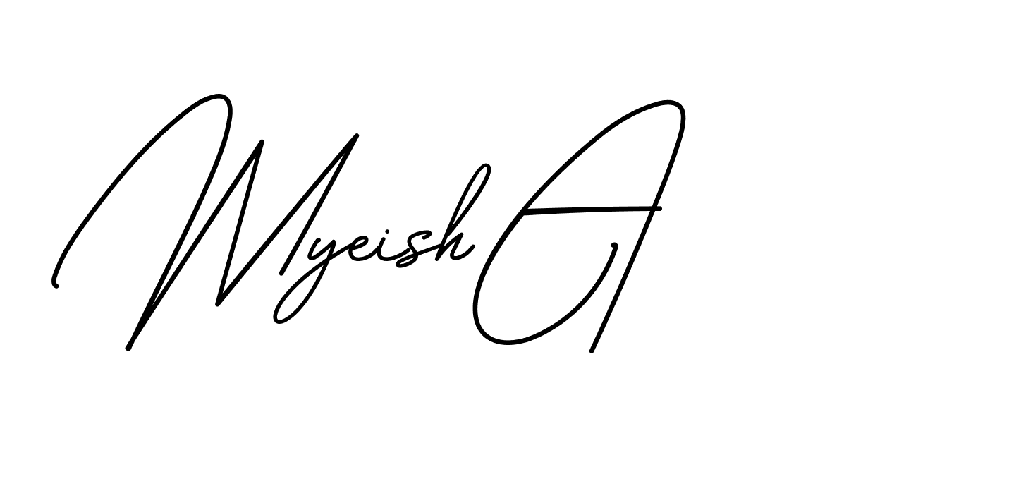 The best way (BrendriaSignature-vmy04) to make a short signature is to pick only two or three words in your name. The name Ceard include a total of six letters. For converting this name. Ceard signature style 2 images and pictures png