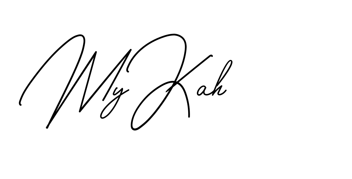 The best way (BrendriaSignature-vmy04) to make a short signature is to pick only two or three words in your name. The name Ceard include a total of six letters. For converting this name. Ceard signature style 2 images and pictures png