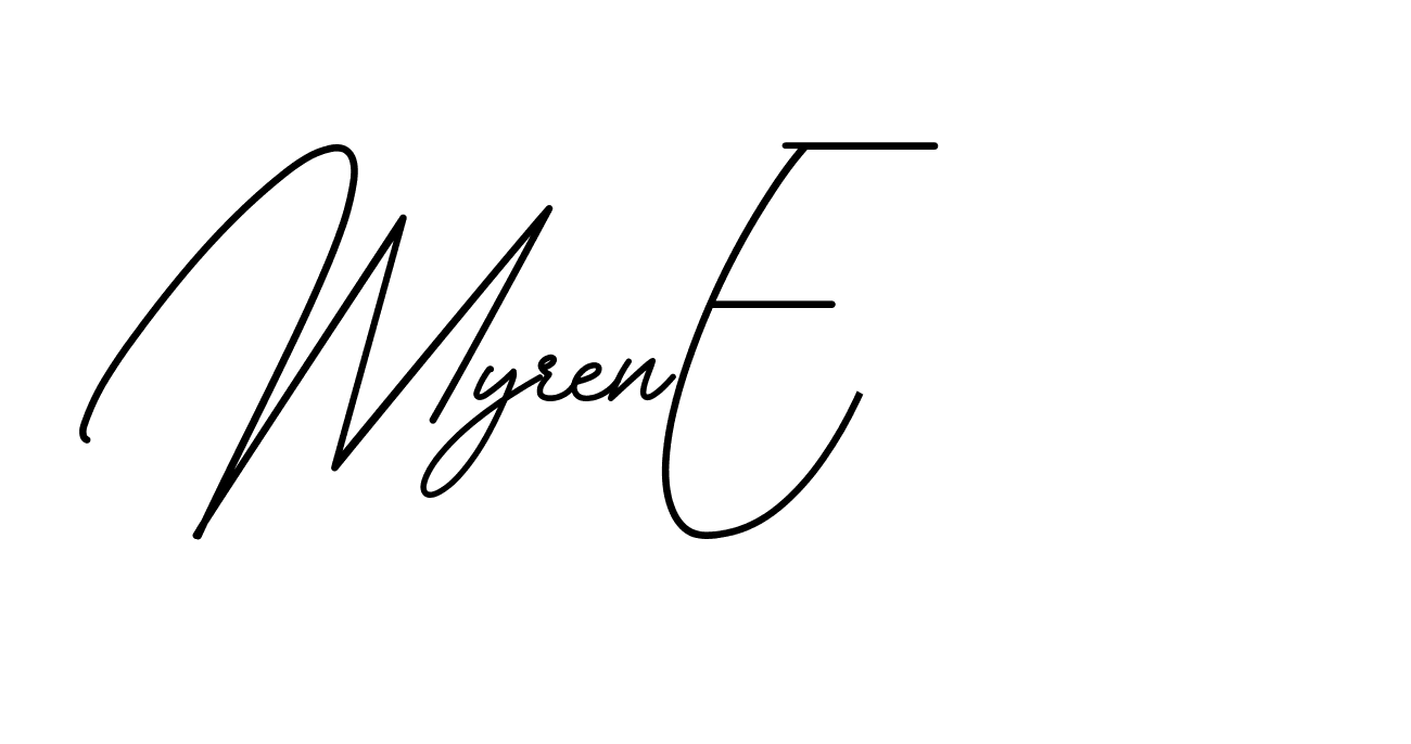 The best way (BrendriaSignature-vmy04) to make a short signature is to pick only two or three words in your name. The name Ceard include a total of six letters. For converting this name. Ceard signature style 2 images and pictures png