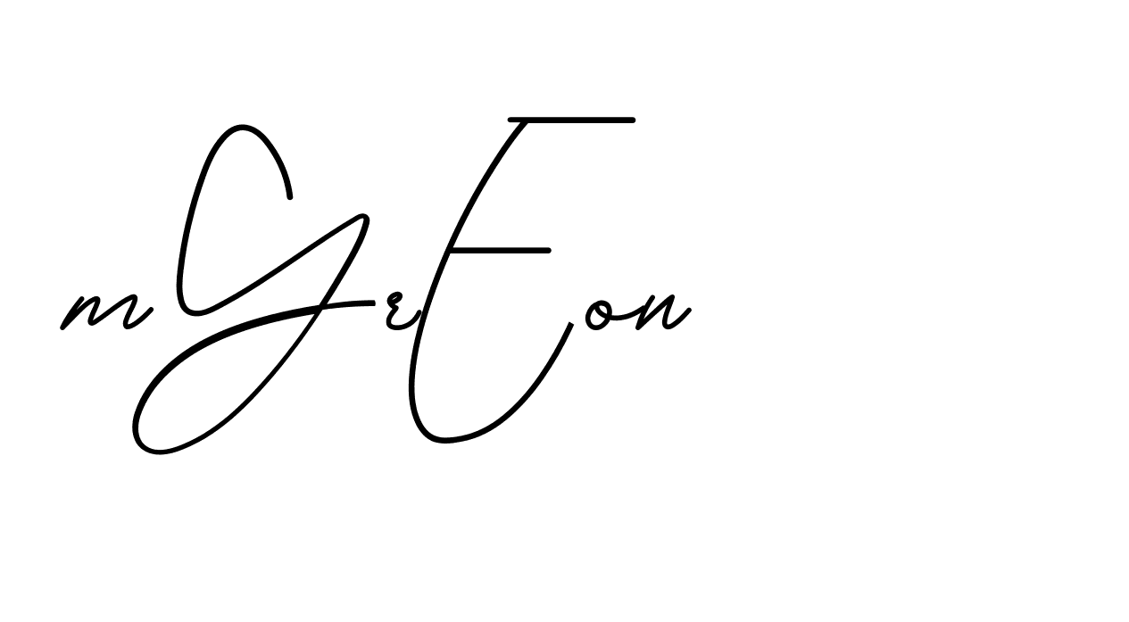 The best way (BrendriaSignature-vmy04) to make a short signature is to pick only two or three words in your name. The name Ceard include a total of six letters. For converting this name. Ceard signature style 2 images and pictures png