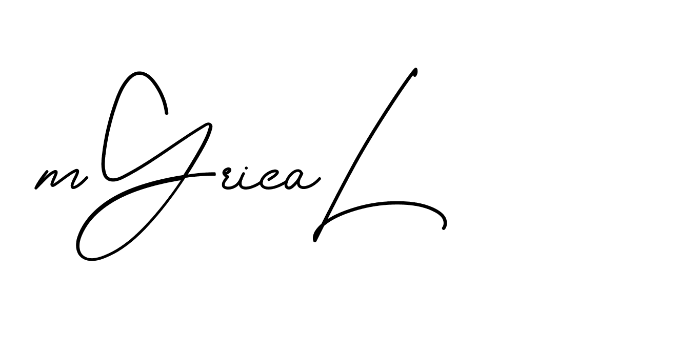 The best way (BrendriaSignature-vmy04) to make a short signature is to pick only two or three words in your name. The name Ceard include a total of six letters. For converting this name. Ceard signature style 2 images and pictures png