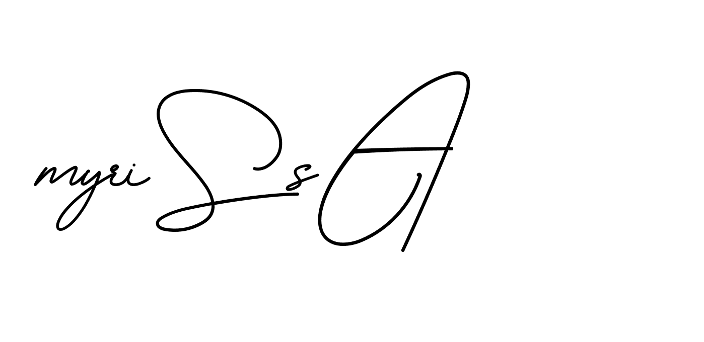 The best way (BrendriaSignature-vmy04) to make a short signature is to pick only two or three words in your name. The name Ceard include a total of six letters. For converting this name. Ceard signature style 2 images and pictures png