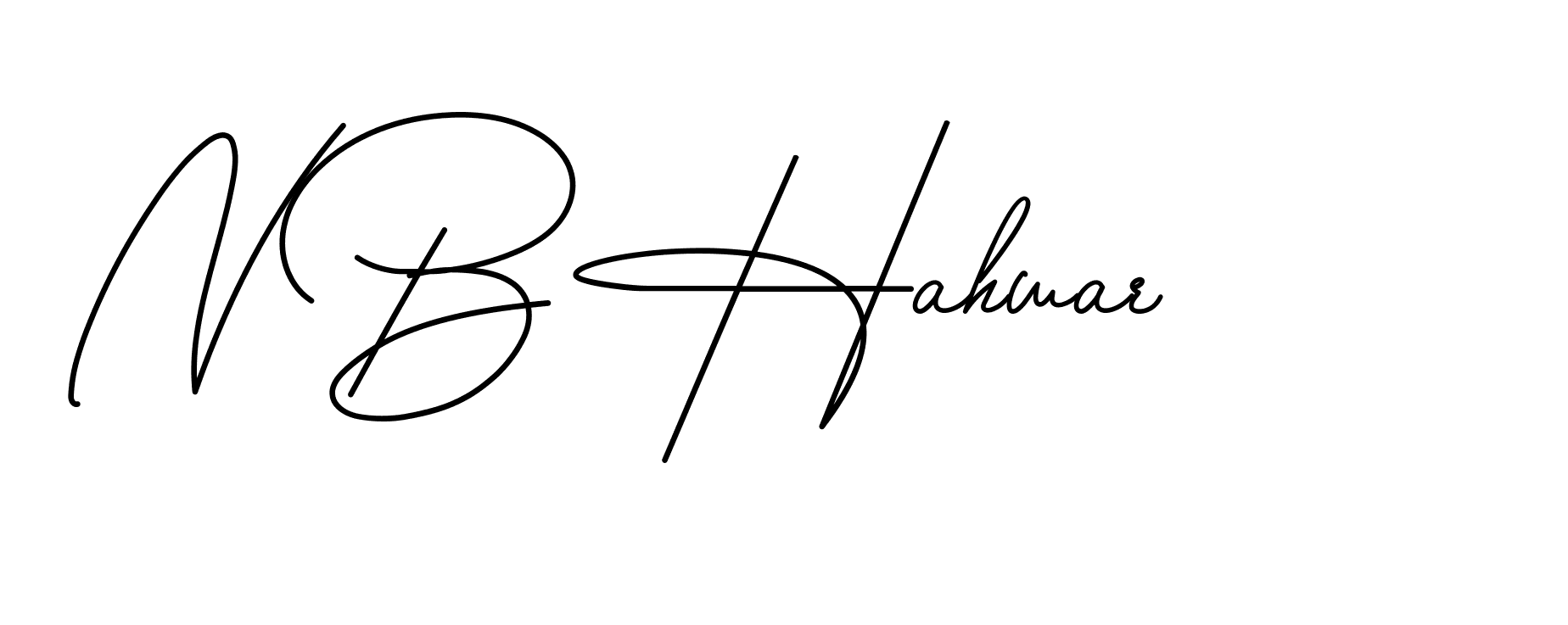 The best way (BrendriaSignature-vmy04) to make a short signature is to pick only two or three words in your name. The name Ceard include a total of six letters. For converting this name. Ceard signature style 2 images and pictures png