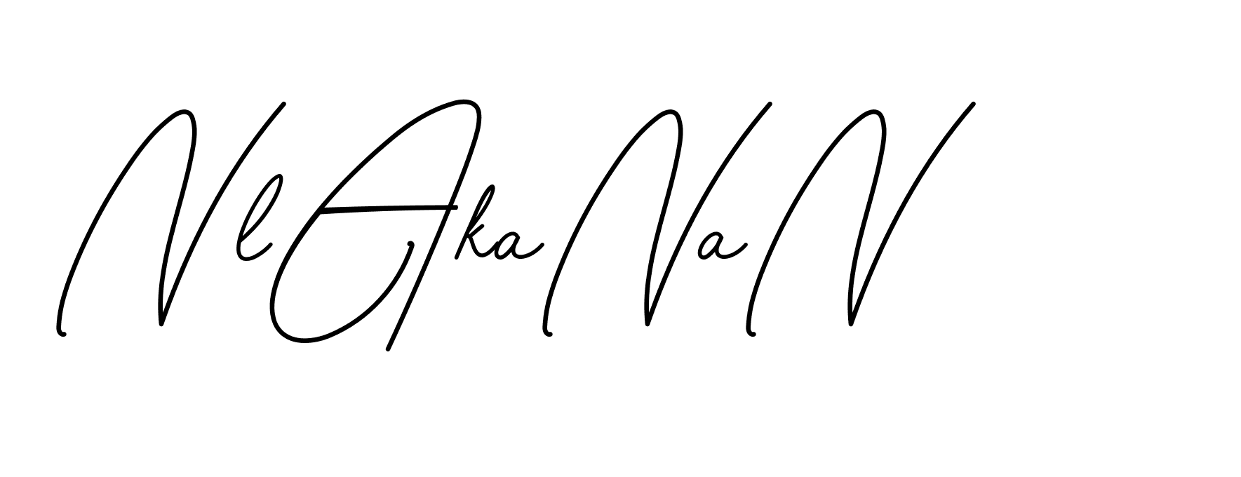 The best way (BrendriaSignature-vmy04) to make a short signature is to pick only two or three words in your name. The name Ceard include a total of six letters. For converting this name. Ceard signature style 2 images and pictures png