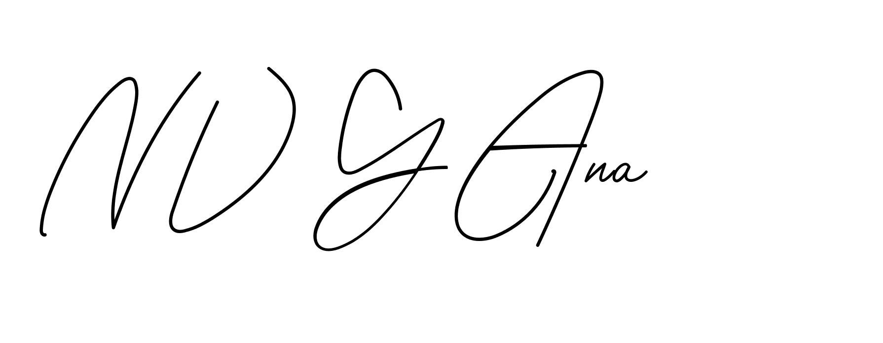 The best way (BrendriaSignature-vmy04) to make a short signature is to pick only two or three words in your name. The name Ceard include a total of six letters. For converting this name. Ceard signature style 2 images and pictures png