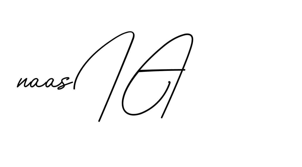 The best way (BrendriaSignature-vmy04) to make a short signature is to pick only two or three words in your name. The name Ceard include a total of six letters. For converting this name. Ceard signature style 2 images and pictures png