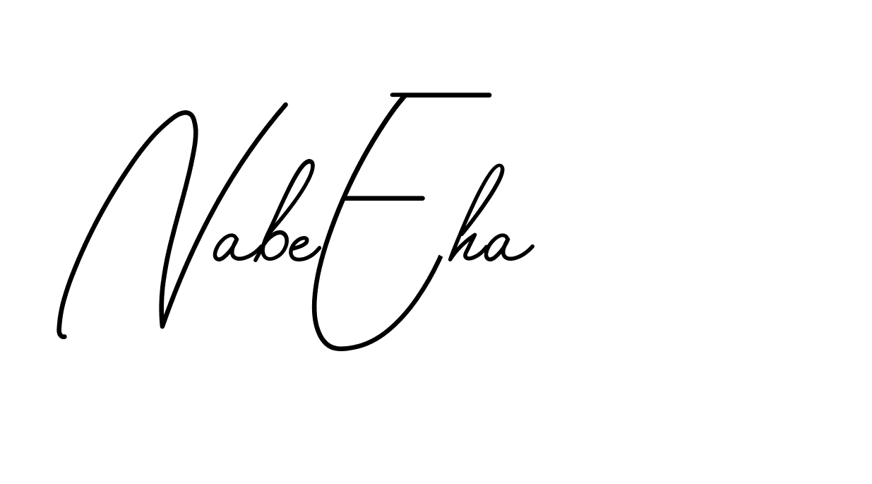 The best way (BrendriaSignature-vmy04) to make a short signature is to pick only two or three words in your name. The name Ceard include a total of six letters. For converting this name. Ceard signature style 2 images and pictures png