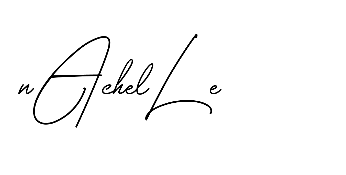 The best way (BrendriaSignature-vmy04) to make a short signature is to pick only two or three words in your name. The name Ceard include a total of six letters. For converting this name. Ceard signature style 2 images and pictures png