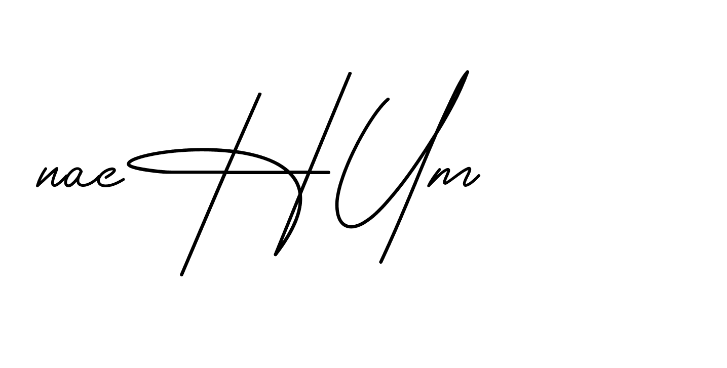 The best way (BrendriaSignature-vmy04) to make a short signature is to pick only two or three words in your name. The name Ceard include a total of six letters. For converting this name. Ceard signature style 2 images and pictures png