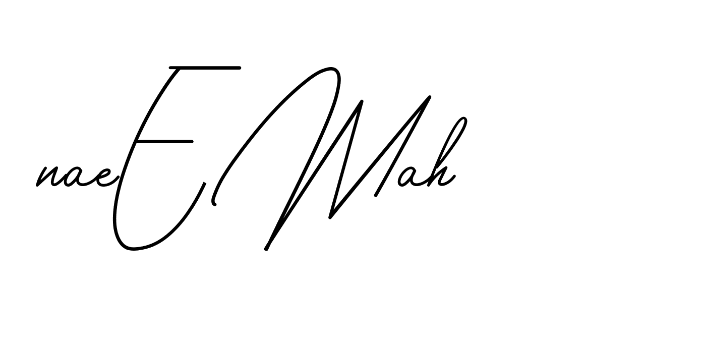 The best way (BrendriaSignature-vmy04) to make a short signature is to pick only two or three words in your name. The name Ceard include a total of six letters. For converting this name. Ceard signature style 2 images and pictures png