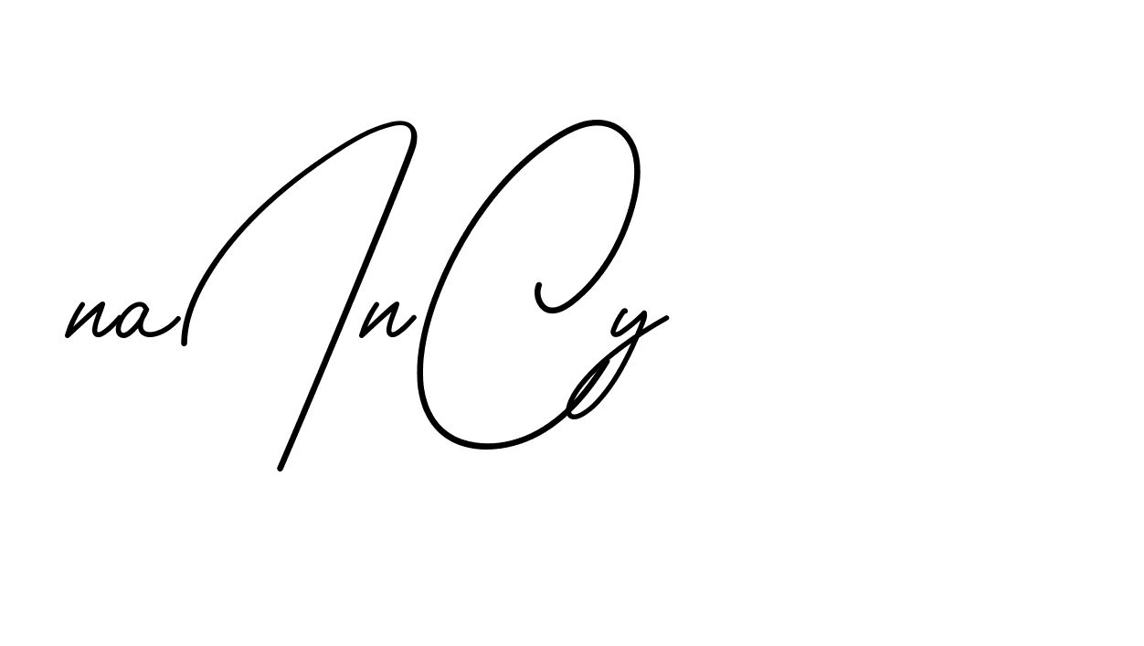 The best way (BrendriaSignature-vmy04) to make a short signature is to pick only two or three words in your name. The name Ceard include a total of six letters. For converting this name. Ceard signature style 2 images and pictures png