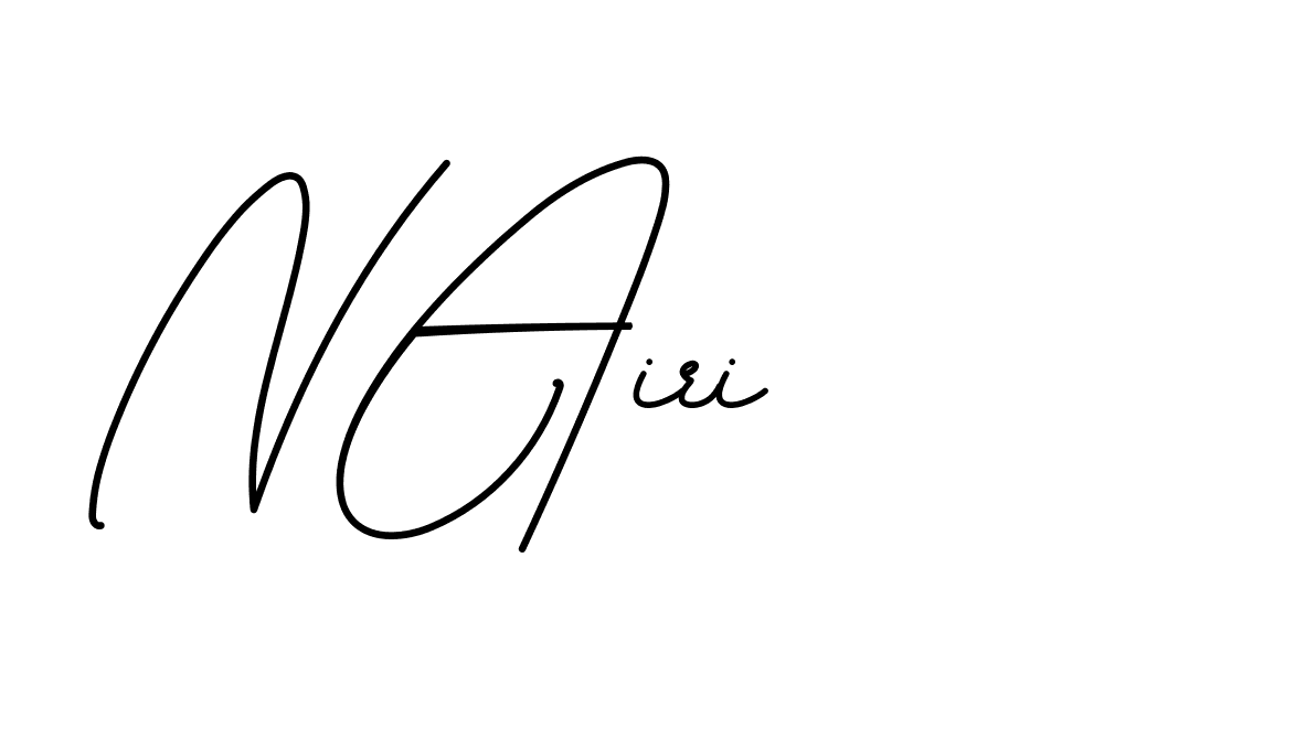 The best way (BrendriaSignature-vmy04) to make a short signature is to pick only two or three words in your name. The name Ceard include a total of six letters. For converting this name. Ceard signature style 2 images and pictures png
