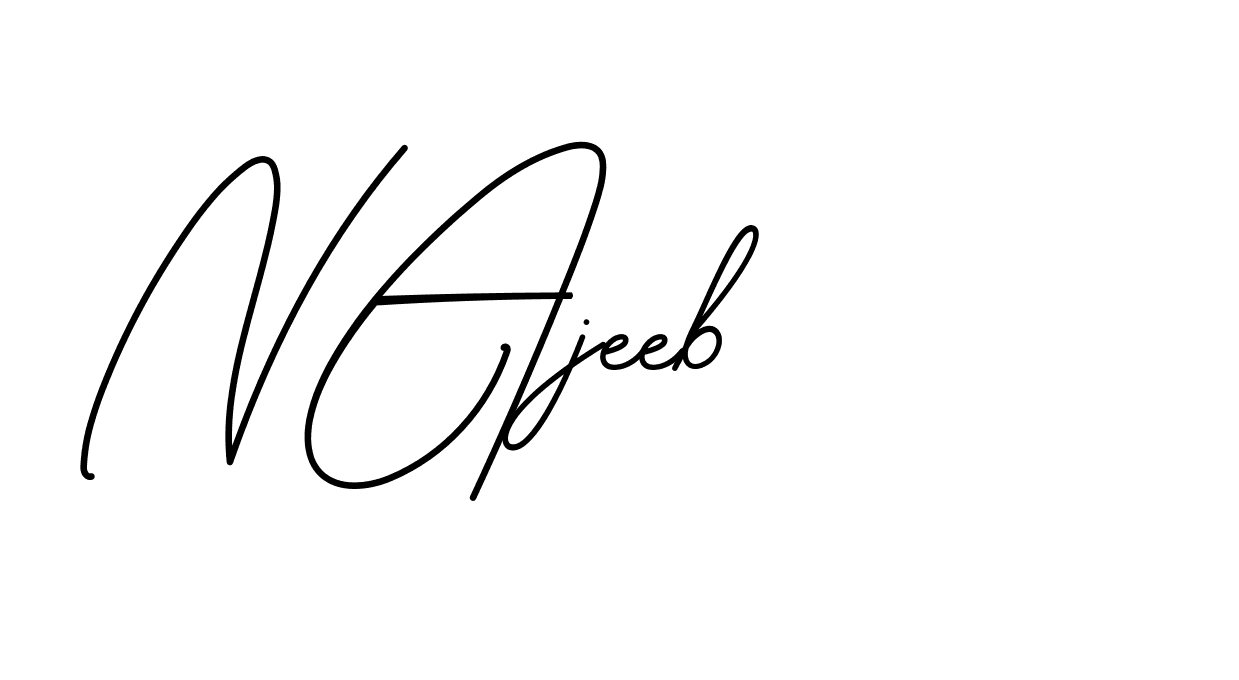 The best way (BrendriaSignature-vmy04) to make a short signature is to pick only two or three words in your name. The name Ceard include a total of six letters. For converting this name. Ceard signature style 2 images and pictures png
