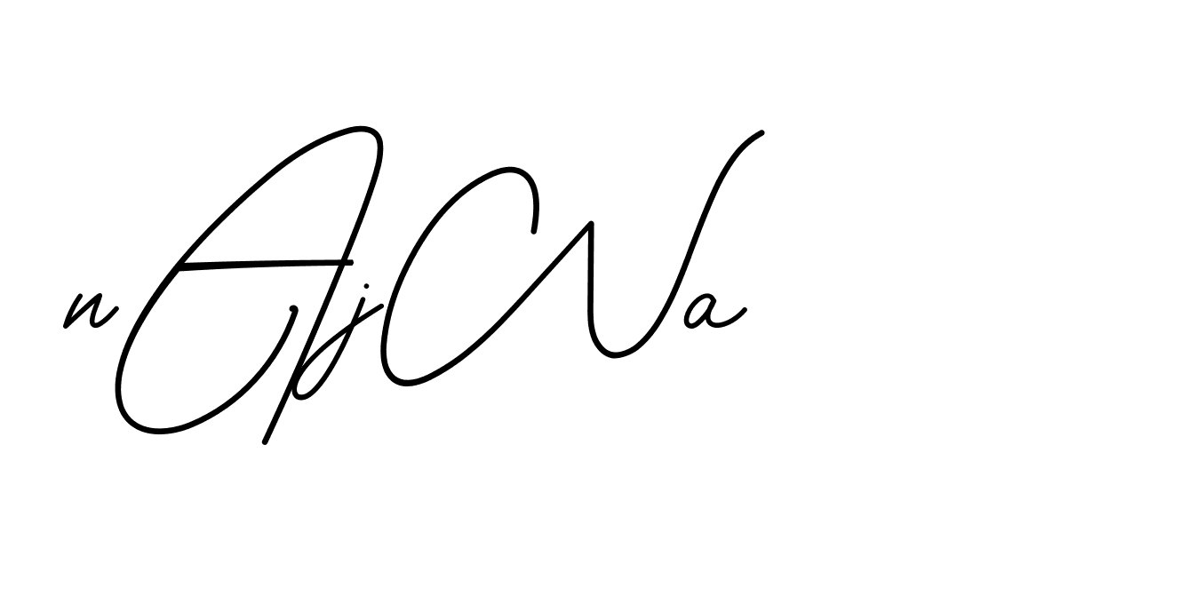 The best way (BrendriaSignature-vmy04) to make a short signature is to pick only two or three words in your name. The name Ceard include a total of six letters. For converting this name. Ceard signature style 2 images and pictures png