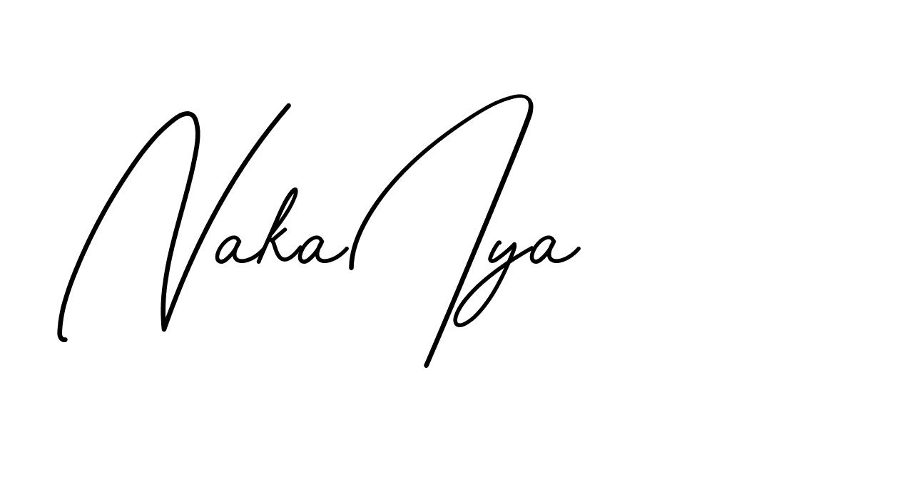 The best way (BrendriaSignature-vmy04) to make a short signature is to pick only two or three words in your name. The name Ceard include a total of six letters. For converting this name. Ceard signature style 2 images and pictures png