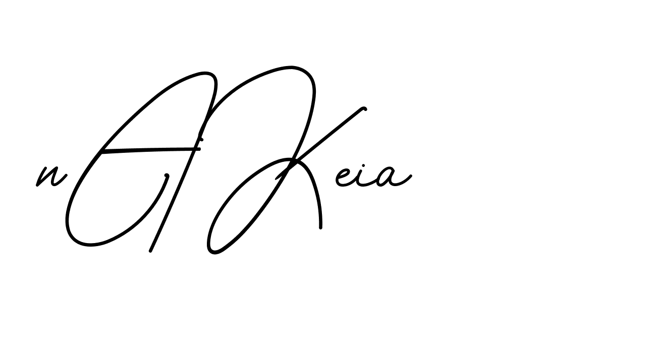 The best way (BrendriaSignature-vmy04) to make a short signature is to pick only two or three words in your name. The name Ceard include a total of six letters. For converting this name. Ceard signature style 2 images and pictures png