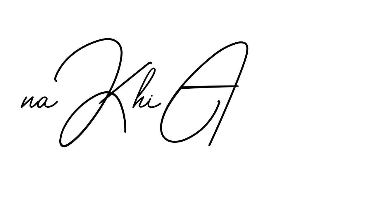The best way (BrendriaSignature-vmy04) to make a short signature is to pick only two or three words in your name. The name Ceard include a total of six letters. For converting this name. Ceard signature style 2 images and pictures png