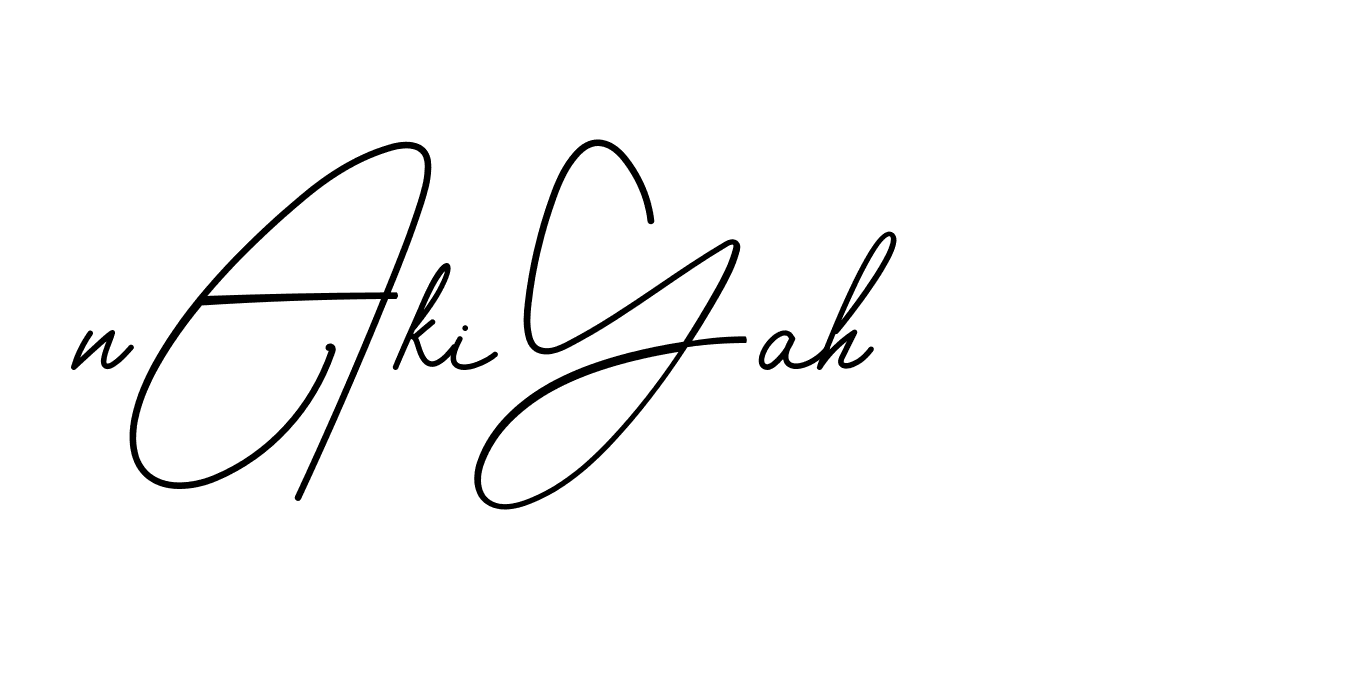 The best way (BrendriaSignature-vmy04) to make a short signature is to pick only two or three words in your name. The name Ceard include a total of six letters. For converting this name. Ceard signature style 2 images and pictures png