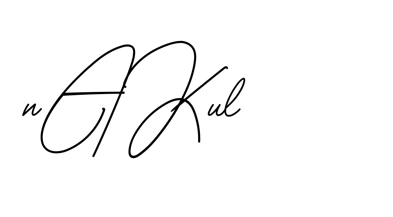 The best way (BrendriaSignature-vmy04) to make a short signature is to pick only two or three words in your name. The name Ceard include a total of six letters. For converting this name. Ceard signature style 2 images and pictures png